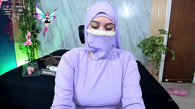 Hadarah persa online show from December 2025 12:33:01 AM