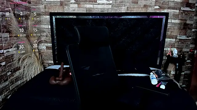 Hadarah persa online show from October 2025 12:33:02 AM