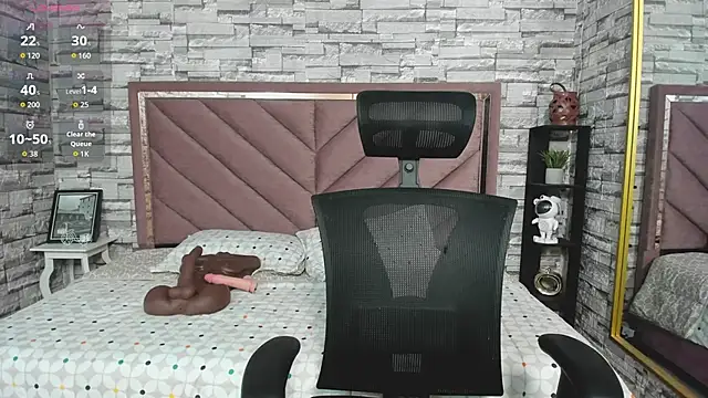 Hadarah persa online show from October 2025 11:36:01 PM