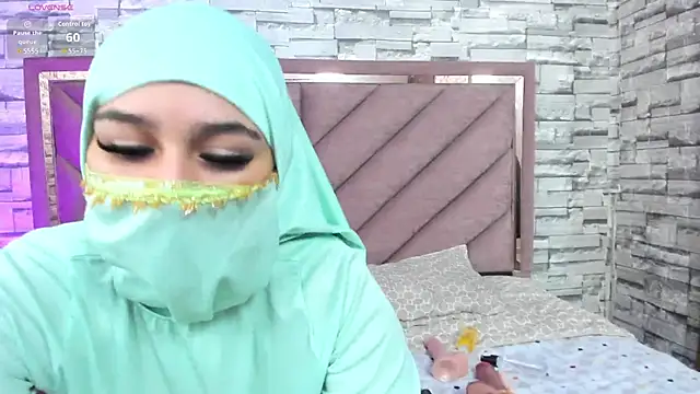 Hadarah persa online show from March 2026 02:05:02 AM