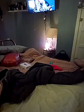 Naughtiness-but-Nice online show from September 2025 07:09:01 PM