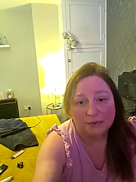 Naughtiness-but-Nice online show from April 2026 01:41:02 PM