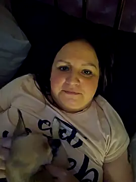 Naughtiness-but-Nice online show from October 2025 08:09:02 PM