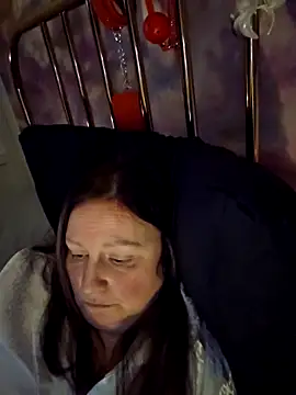 Naughtiness-but-Nice online show from October 2025 09:25:02 PM