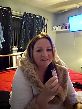 Naughtiness-but-Nice online show from November 2025 10:13:01 PM