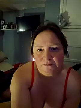 Naughtiness-but-Nice online show from October 2025 10:53:01 PM