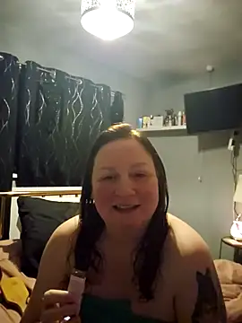 Naughtiness-but-Nice online show from November 2025 10:32:01 PM