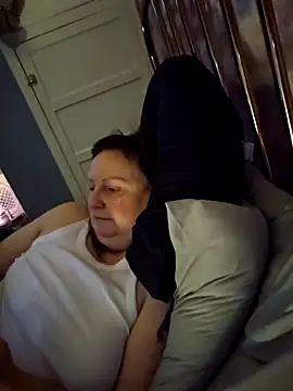 Naughtiness-but-Nice online show from October 2025 12:27:01 PM