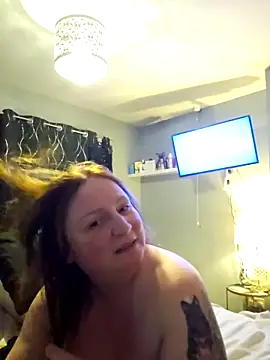 Naughtiness-but-Nice online show from December 2025 09:42:01 PM