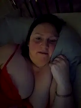 Naughtiness-but-Nice online show from September 2025 01:00:02 AM