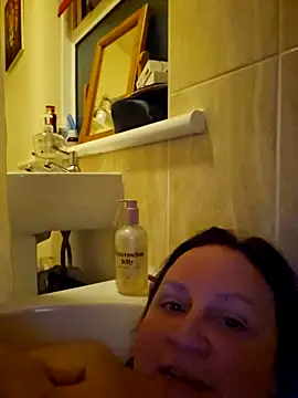 Naughtiness-but-Nice online show from October 2025 07:37:01 PM