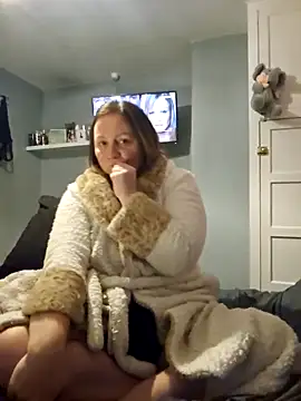 Naughtiness-but-Nice online show from January 2026 09:07:02 PM