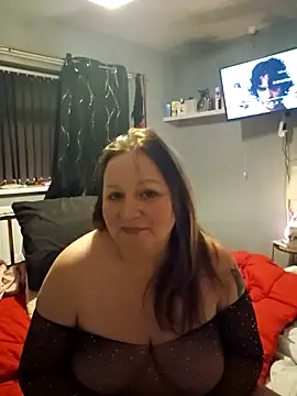 Naughtiness-but-Nice online show from November 2025 07:40:02 PM