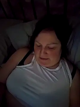 Naughtiness-but-Nice online show from October 2025 04:52:02 PM