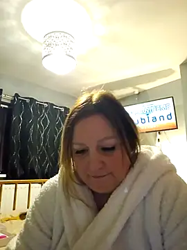 Naughtiness-but-Nice online show from December 2025 05:27:02 PM