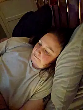 Naughtiness-but-Nice online show from October 2025 10:08:02 PM