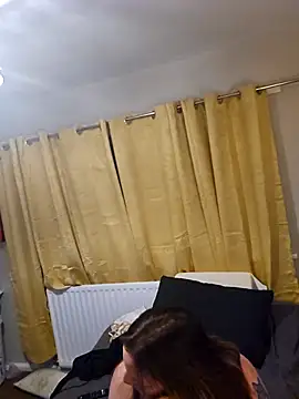 Naughtiness-but-Nice online show from February 2026 09:24:02 PM