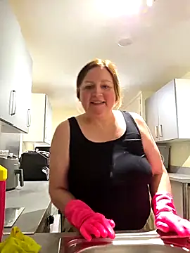 Naughtiness-but-Nice online show from February 2026 04:59:01 PM