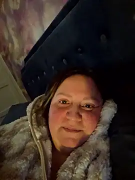 Naughtiness-but-Nice online show from January 2026 10:14:01 PM