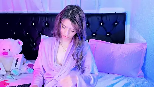 Snapshot of Sofiia_cute_ chatting on November 2025 03:49:02 AM Sofiia cute online show from November 2025 03:49:02 AM