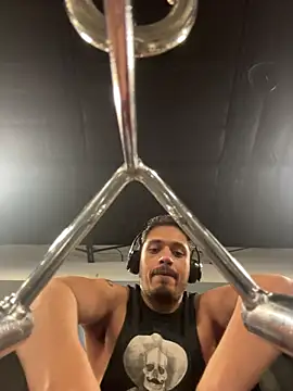 mrredcorn online show from March 2026 08:24:02 PM