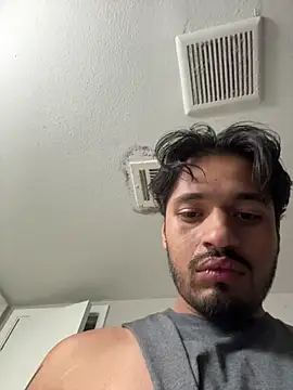 mrredcorn online show from July 2026 10:53:02 PM