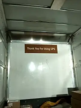 mrredcorn online show from November 2025 11:32:01 AM