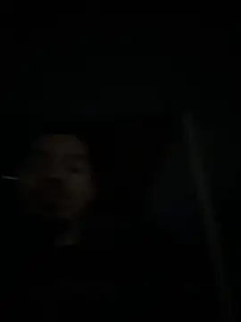 mrredcorn online show from March 2026 12:02:02 PM