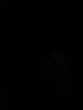 mrredcorn online show from May 2026 10:57:01 AM