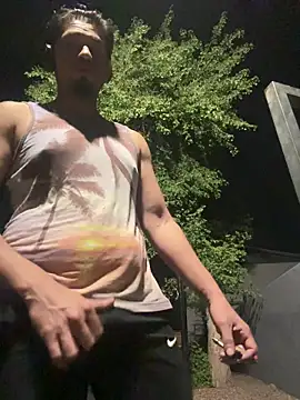 mrredcorn online show from March 2026 11:11:02 AM