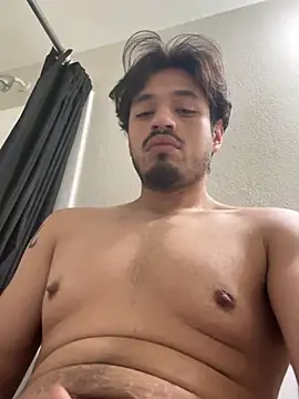 mrredcorn online show from February 2026 12:25:02 PM