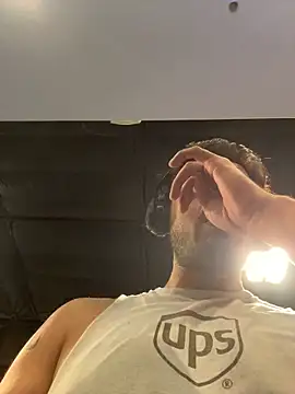 mrredcorn online show from April 2026 08:12:02 PM