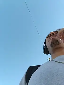 mrredcorn online show from November 2025 04:55:02 PM