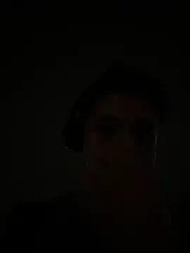 mrredcorn online show from March 2026 12:18:01 PM