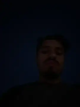 mrredcorn online show from May 2026 11:51:01 AM