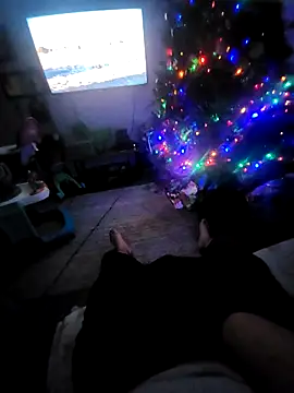 Biglou97 online show from December 2025 06:56:02 AM