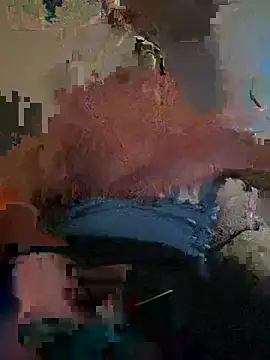 Bohococksman online show from August 2026 01:44:01 AM