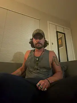 Bohococksman online show from July 2026 09:06:02 AM