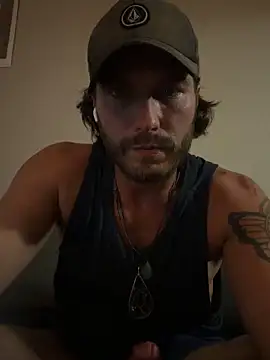 Bohococksman online show from March 2026 05:16:01 AM