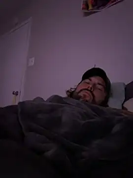 Bohococksman online show from July 2026 09:49:02 AM