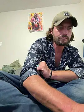 Bohococksman online show from July 2026 08:57:01 AM
