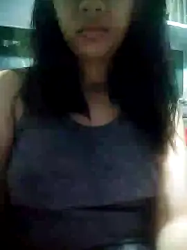 Sweet-Beerry online show from April 2026 05:39:01 PM