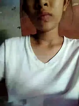 Sweet-Beerry online show from February 2026 04:34:02 AM