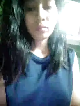 Sweet-Beerry online show from April 2026 06:23:01 PM