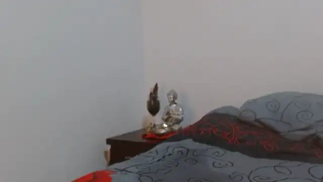 naiaratobon   online show from February 2026 06:46:01 AM