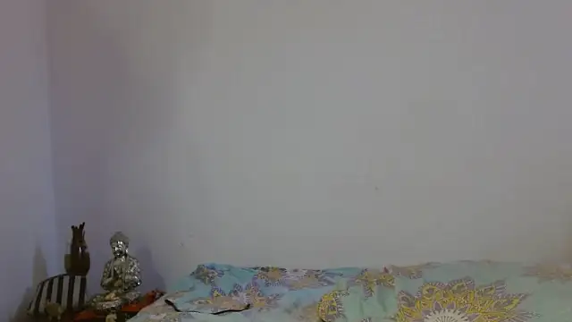 naiaratobon   online show from February 2026 02:38:02 PM