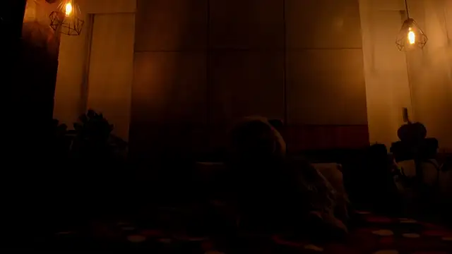 Adonis WB online show from October 2025 08:37:02 AM