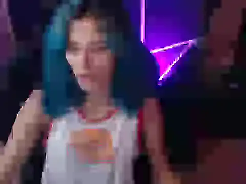 Snapshot of LITTLENAMI_ chatting on October 2025 07:02:02 PM LITTLENAMI  online show from October 2025 07:02:02 PM