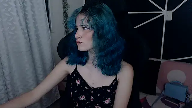 Snapshot of LITTLENAMI_ chatting on October 2025 11:27:01 PM LITTLENAMI  online show from October 2025 11:27:01 PM