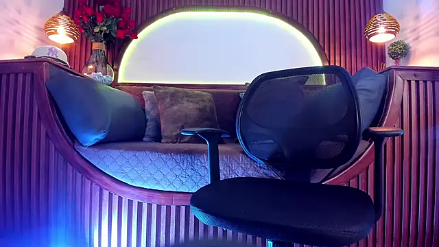 Donovan Desmond online show from February 2026 06:22:01 AM